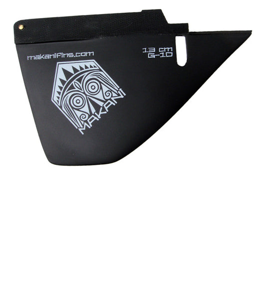 SUP FINS  , Makani Fins, TADL: Shallow - 2