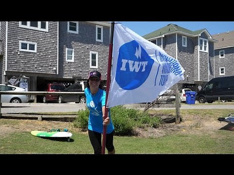 OBX-WInd 2017 Fun Bits