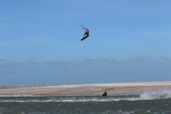 Rider , Makani Fins, Arthur De La Mauviniere - 4