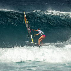 Rider , Makani Fins, Sam Bittner AWT-1 - 3