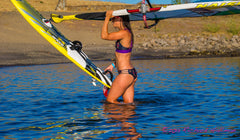 Rider , Makani Fins, Sam Bittner AWT-1 - 6